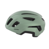 PARANUS URBAN Fahrradhelm 