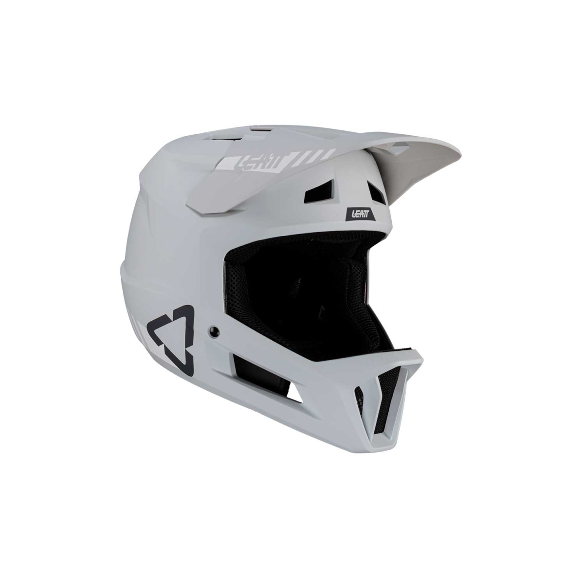 MTB GRAVITY 1.0 HELMET MTB Full Face Helmet