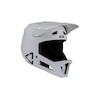 MTB GRAVITY 1.0 HELMET MTB-Vollvisierhelm