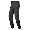 DROP PANTS MTB Bikehose