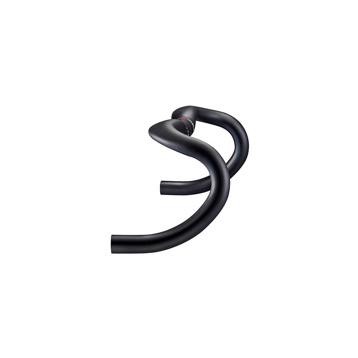 Race Attack Gravel-R racestuur/gravelstuur/allroadstuur