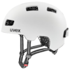 CITY 4 Urban Fahrradhelm