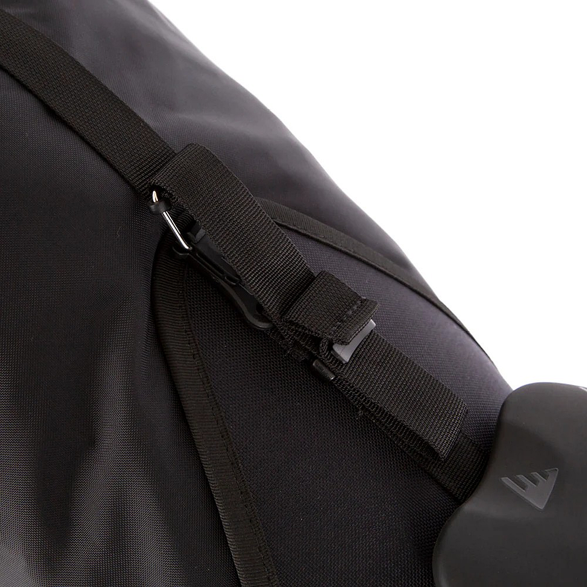 SADDLE BAG 14L zadeltas