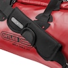 S 24 l Rack-Pack Reise- und Sporttasche