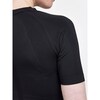 ADV COOL INTENSITY SS W Damen Kurzarm Unterhemd