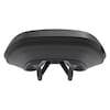 SM E-Mountain Core Prime Men Sattel E-MTB 