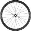 Cosmic SL 45 Disc 28“/700C Rennrad-Hinterrad SRAM XDR™ 