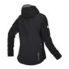 DAMEN MT500 FREEZING POINT JACKE Thermojacke