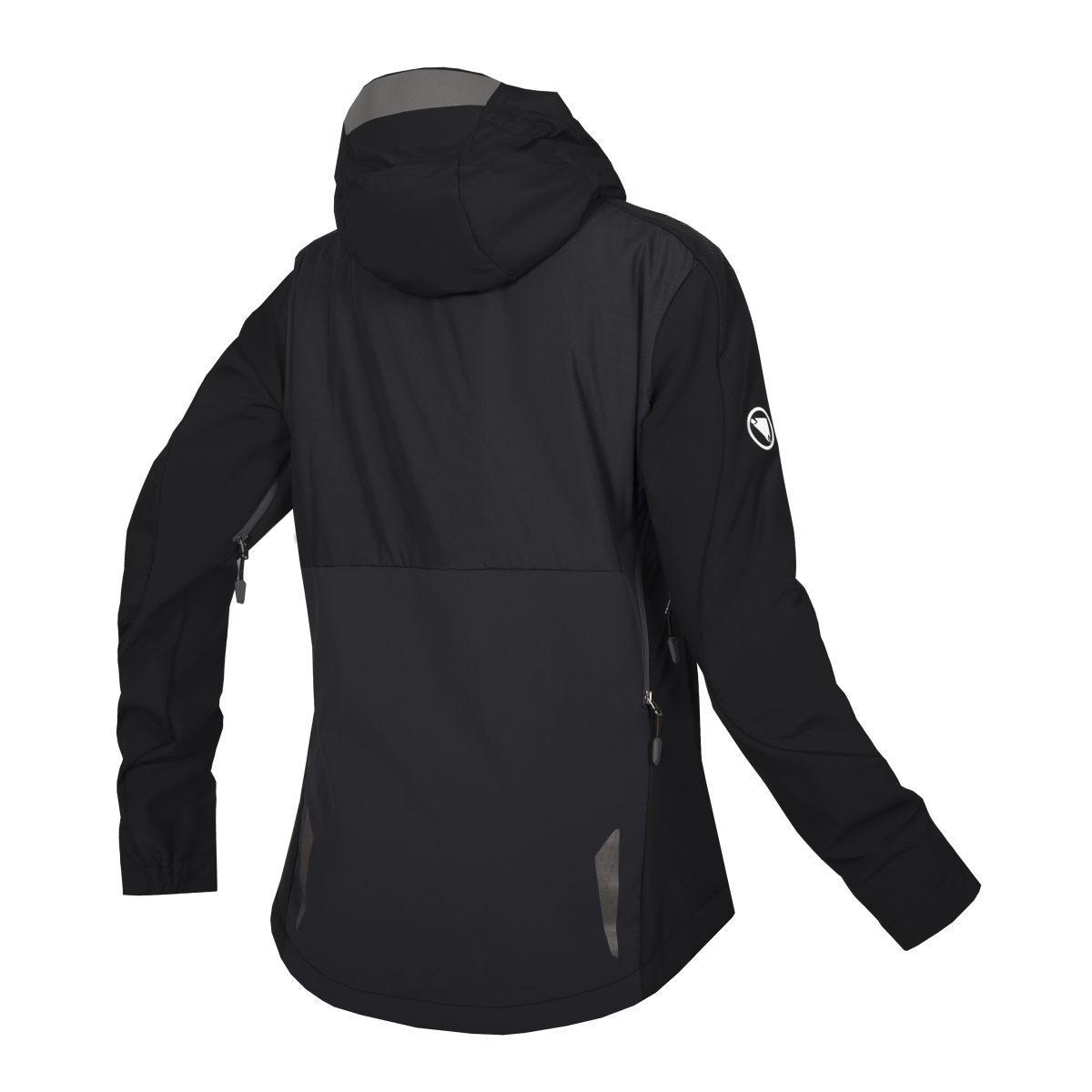 DAMEN MT500 FREEZING POINT JACKE Thermojacke