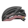 SYNTAX MIPS Fahrradhelm 