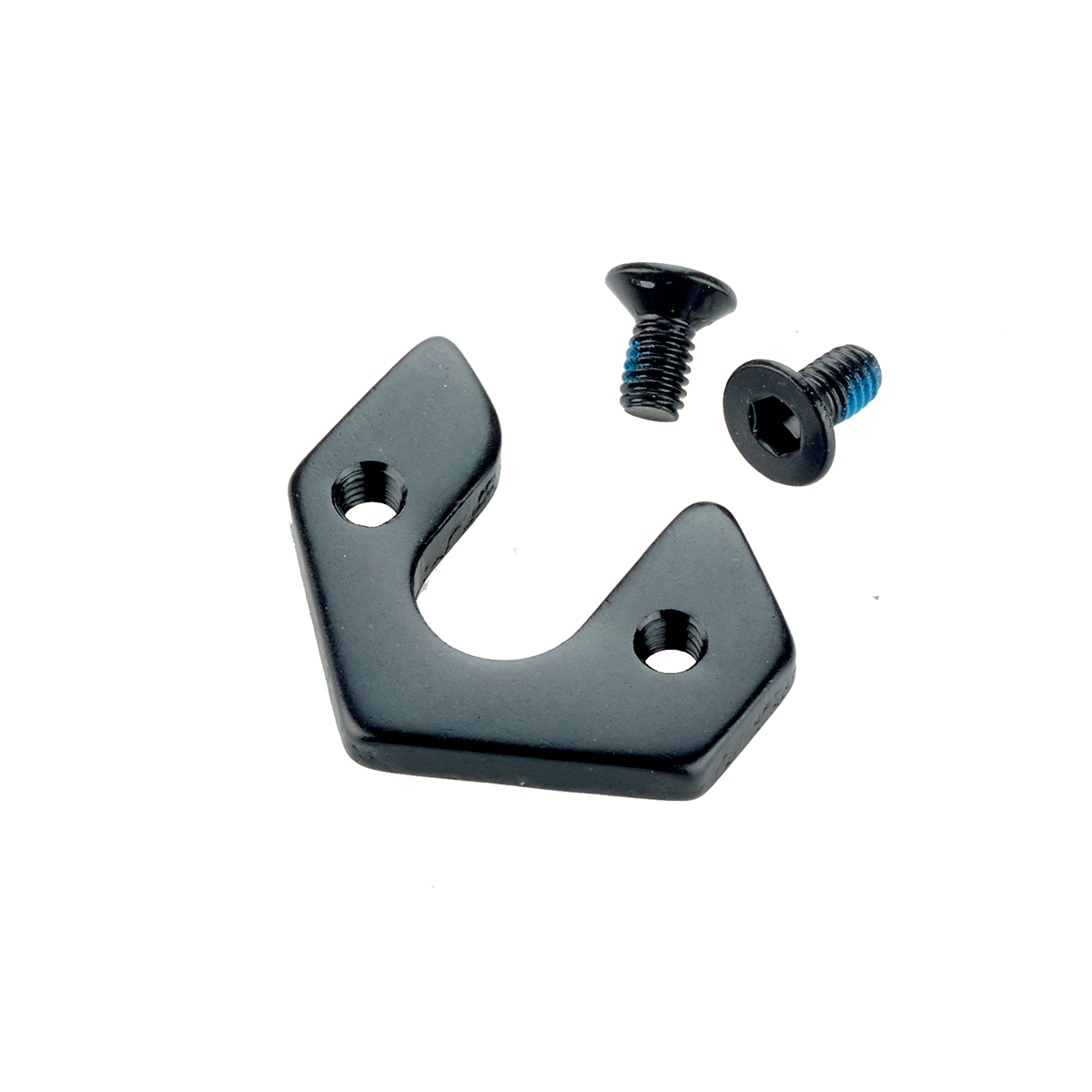 Derailleur Hanger 74