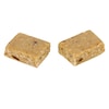 Energy Bar carbohydrate bar with vitamins + minerals