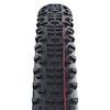RACING RALPH Evolution Super Race ADDIX Speed MTB Faltreifen, Classic Skin