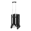 Duffle RG Trolley