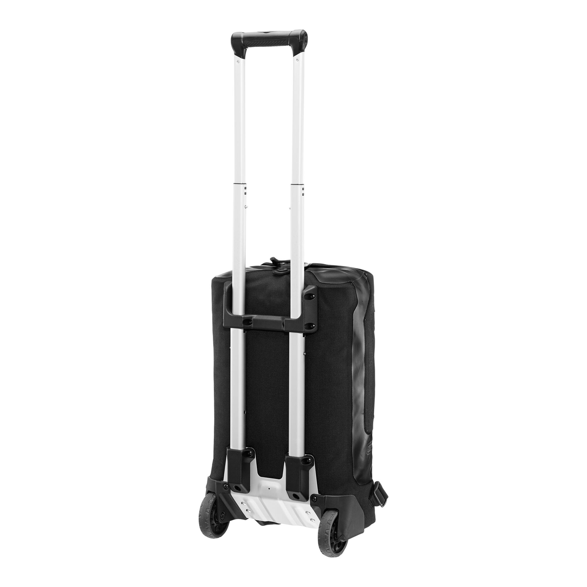 Duffle RG Trolley