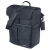 MOVE SINGLE PANNIER Fahrradtasche 