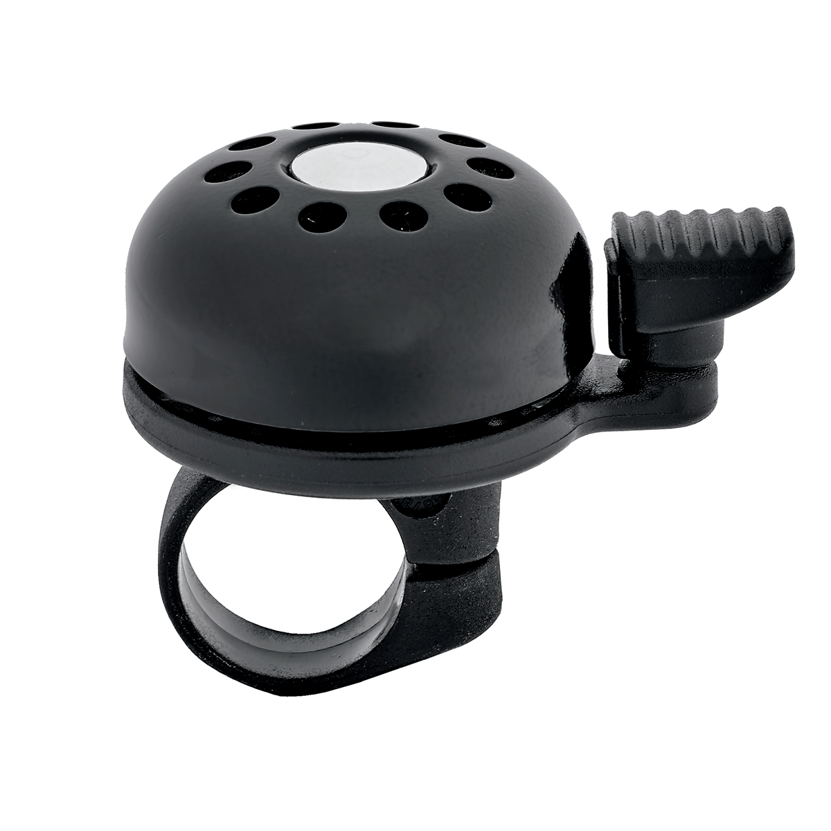 Mounty Special Charly Klingel für LenkeraußenØ 22,2 mm