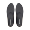 IP TOURING SOLESTAR Einlegesohle 