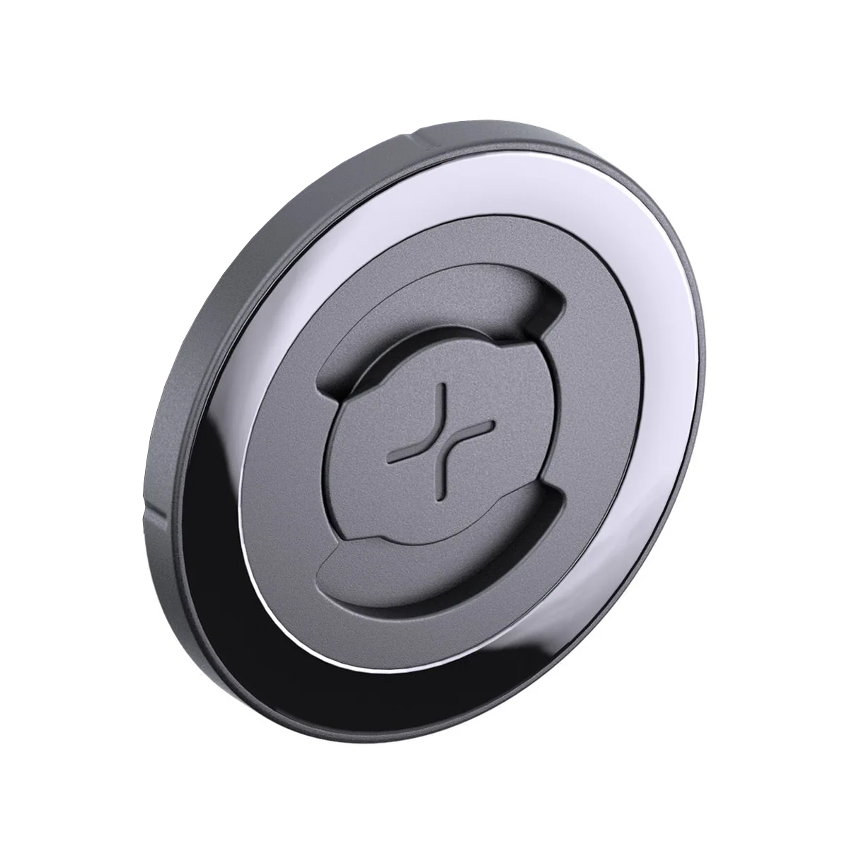 Universal Mini Interface SPC+ Adapter, selbstklebend