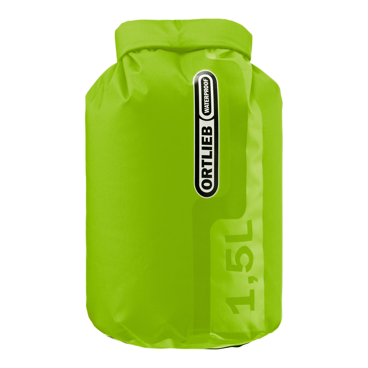 DRY-BAG LIGHT Ultra-Lightweight