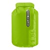 DRY-BAG LIGHT Packsack Ultraleicht 