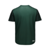 M'S MOTION AIR S/S JERSEY MTB Bikeshirt