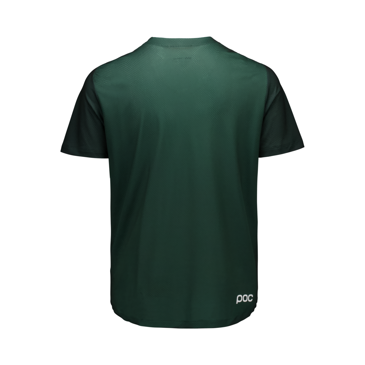M'S MOTION AIR S/S JERSEY t-shirt de vtt