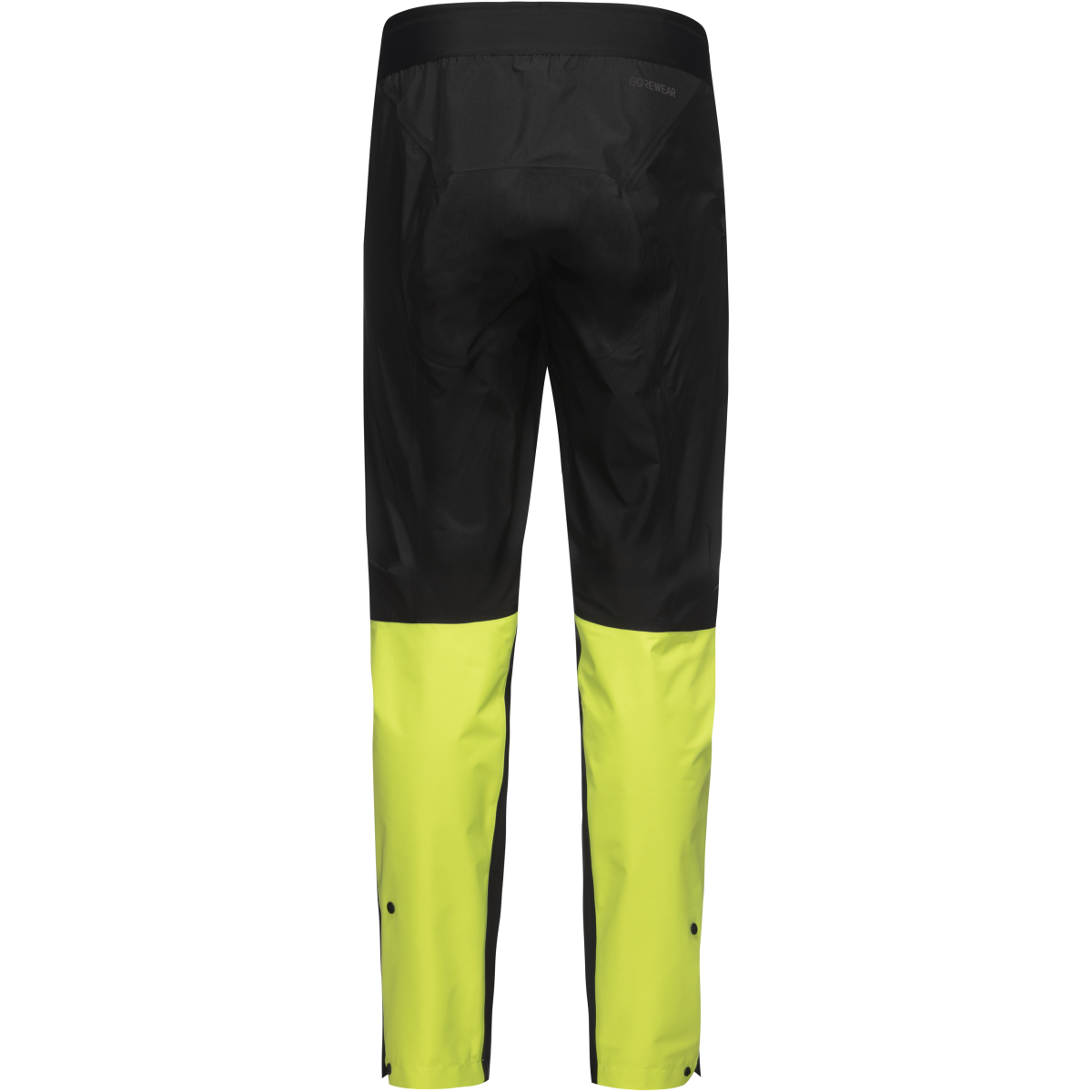 LUPRA GORE-TEX Rain Trousers