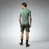 PRAGMA COLOR BLOCK OFF ROAD JERSEY Fahrradtrikot
