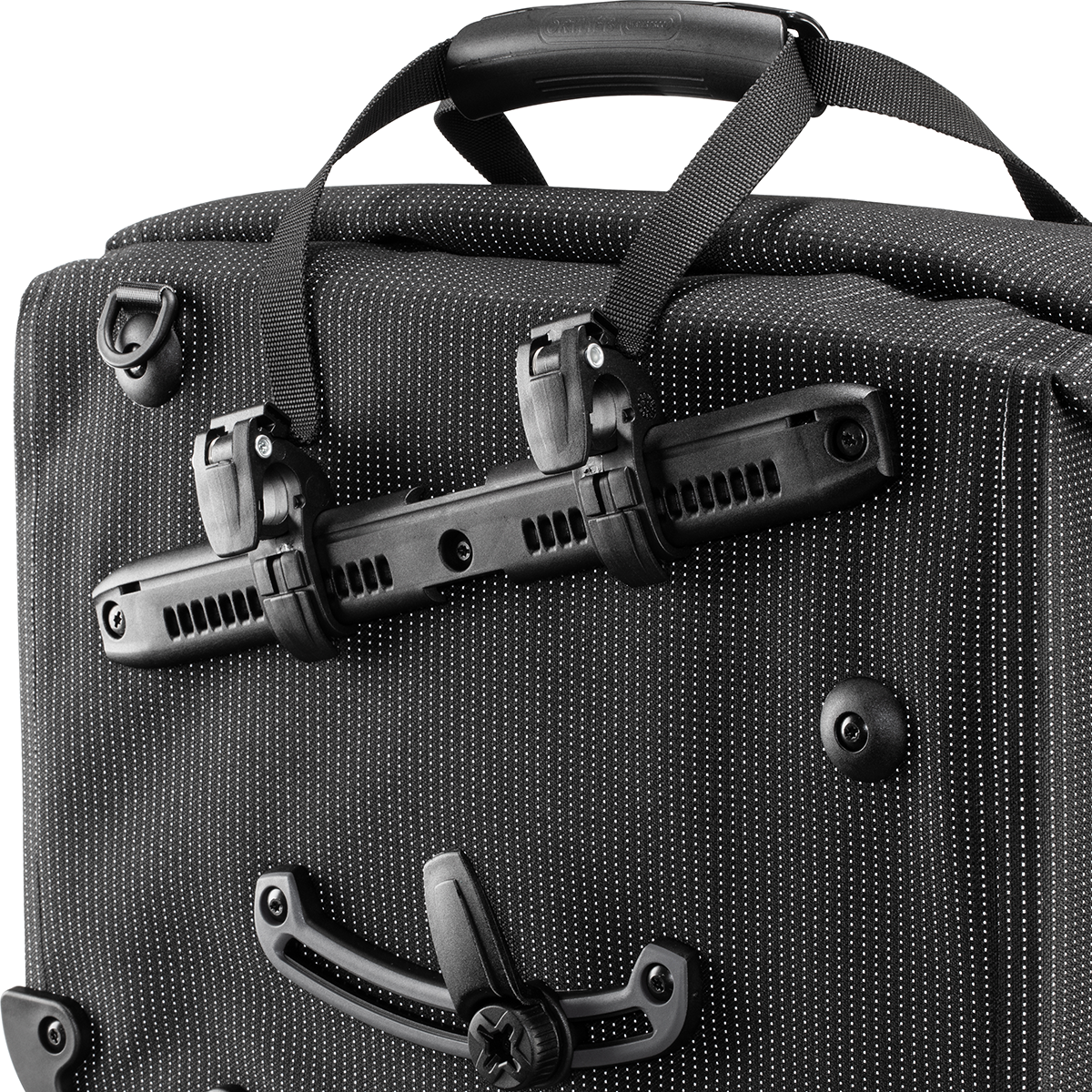 OFFICE-BAG HIGH-VIS QL2.1 Pannier
