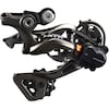 XTR RD-M9000 -Shadow+- Schaltwerk