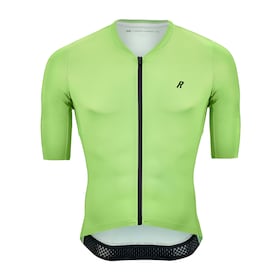 M Race Jersey