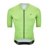M Race Jersey