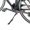 Quick Adjust XL Mittelbauständer