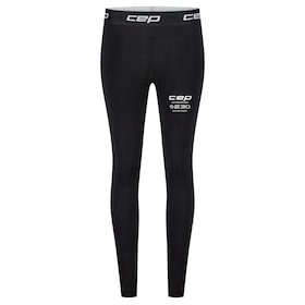 PRO RECOVERY COMPRESSION TIGHTS 4.0 Women's Compression Tights 