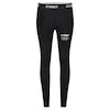 PRO RECOVERY COMPRESSION TIGHTS 4.0 Damen Kompressionshose 