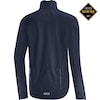 GORE-TEX PACLITE Jacke 