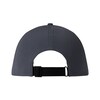 SUMMIT CAP casquette