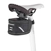 TOOL Satteltasche 