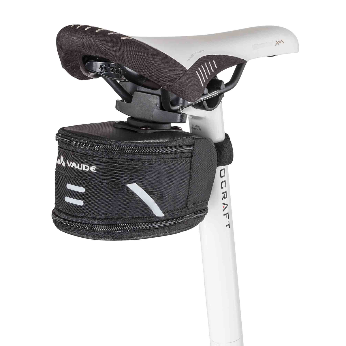 TOOL Saddle Bag