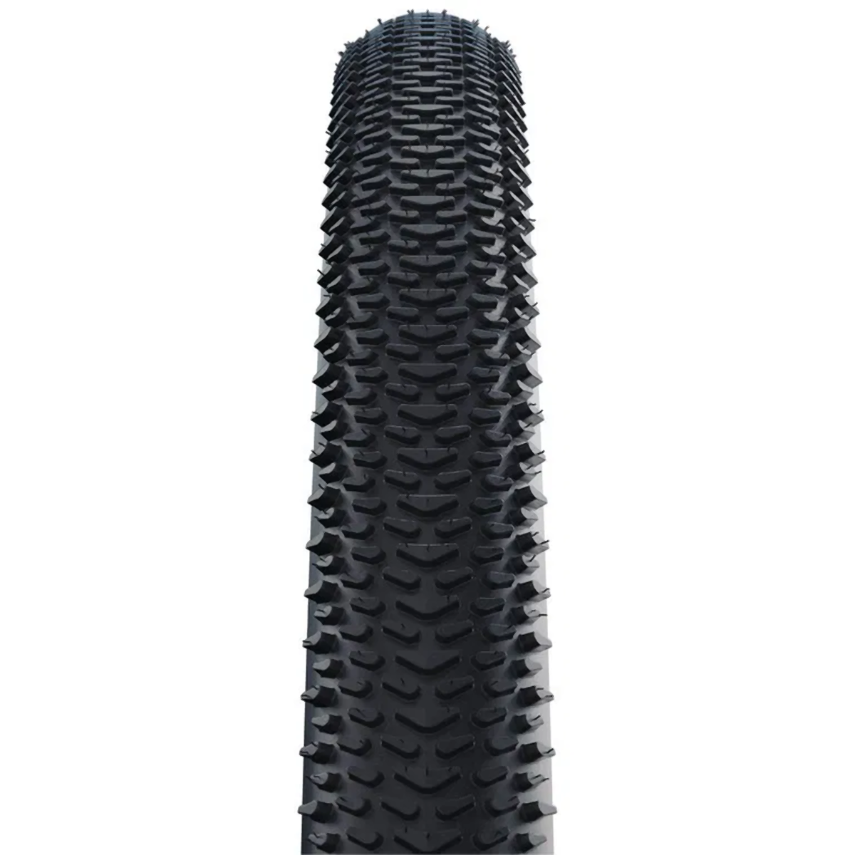G-ONE R PRO V-Guard Gravel Folding Tyre