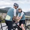 ESSENCE EVO Radtrikot