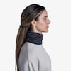 MERINO LIGHTWEIGHT Multifunktionstuch 