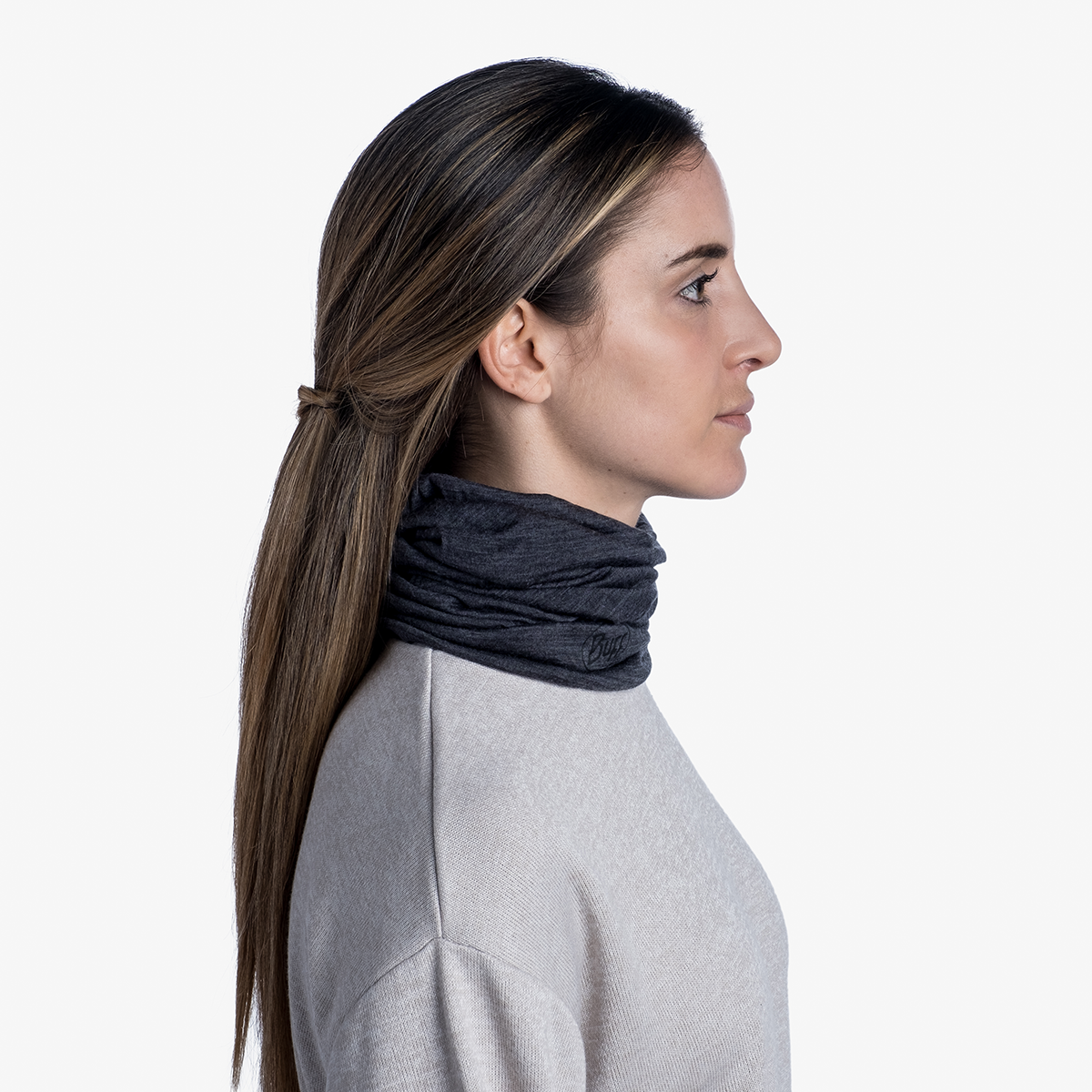 MERINO LIGHTWEIGHT Multitube