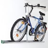 Eufab Fahrrad-Wandhalter