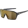 RAM Q-LITE Sportbrille 