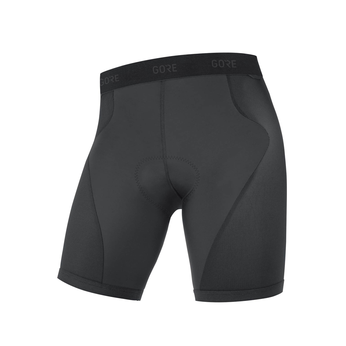 Gore wear c3 trail shorts clearance