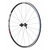 WH-R501 28"/700 C Rennrad-Laufradsatz