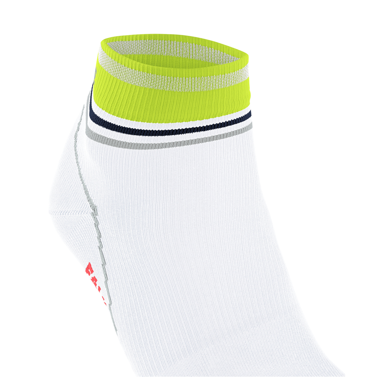 BC IMPULSE SHORT Cycling Socks