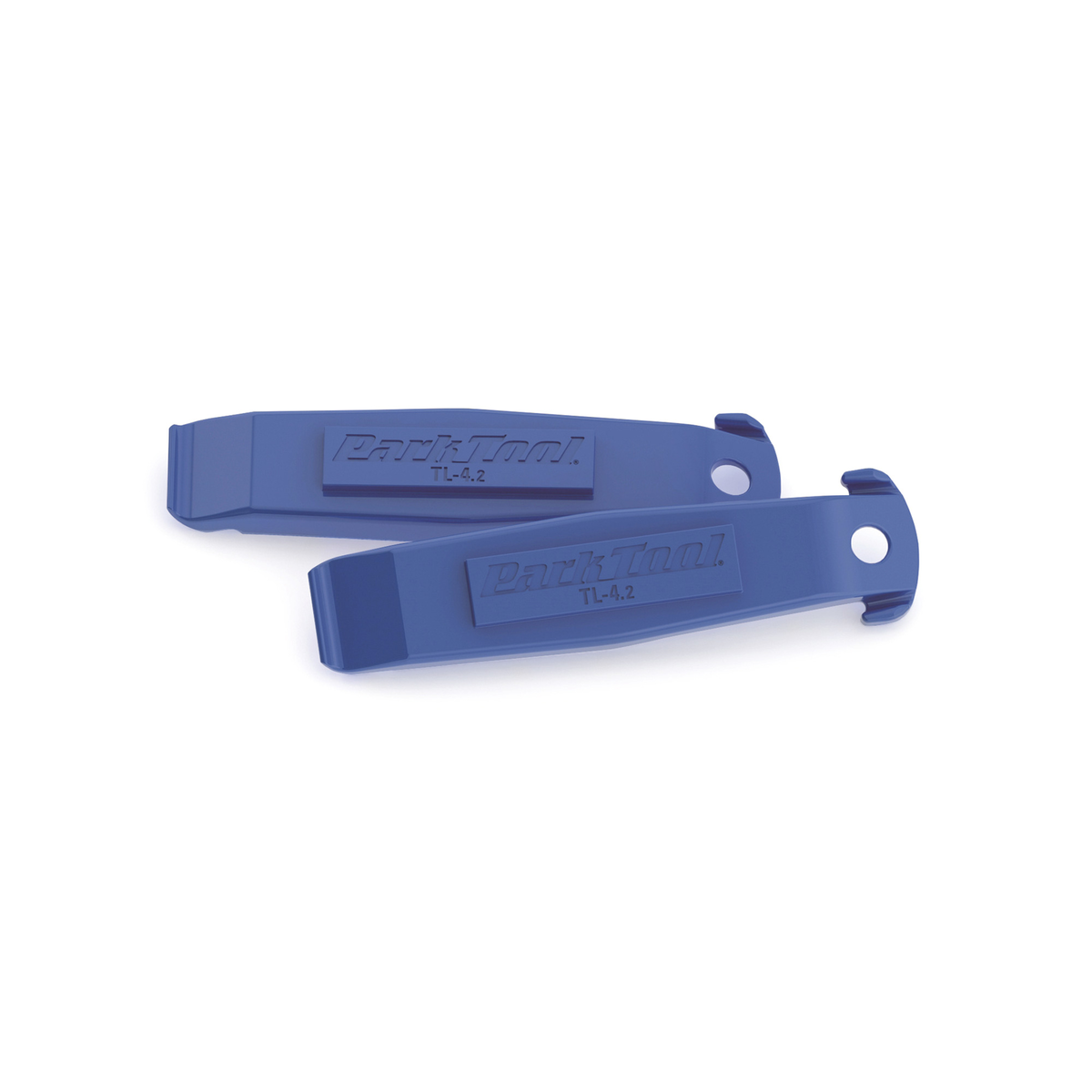 TL-4.2 tyre lever set